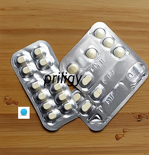 Comprar medicamento priligy